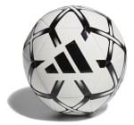 Adidas Balón Starlancer Club Ball por 11.99€.
