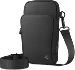 Spigen KD400 Cross Bag sac bandoulière pour 11,99€ chez Amazon