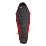 Saco de Dormir Climb Rojo National Geographic $37.990 solo en Mundo Lider, Chile