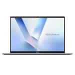 ASUS Vivobook 16 F1607CA-MB198W por 599€ en El Corte Inglés