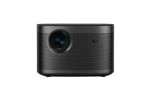 Vidéoprojecteur 4K Xgimi Horizon Pro Noir à 1.299€