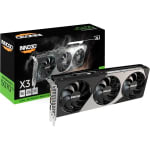 Inno3D GeForce RTX 5070 Ti X3 NVIDIA 16 GB GDDR7 voor €799 bij Alternate
