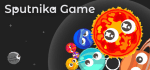 Gratuit Sputnika Game sur Steam