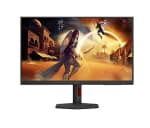 Monitor gaming AOC U27G4R 27" Dual Frame UHD/FHD negro por 221,08€