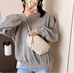 Riñonera,Vohoney Bandolera por 1.99€.