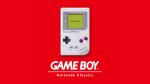 Gratis MOLE MANIA, Avenging Spirit y Revenge of the 'Gator en Nintendo