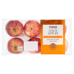 Tesco Gala Apples for £0.99 at Tesco