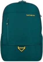 Samsonite REFRACTION ROCK mochila por $659 en Amazon
