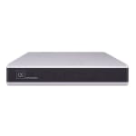 Colchón New Ortopedic 2 Plaza CIC Exclusivo Internet $139.990 en Mundo Lider, Chile