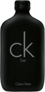 Fragancia CK BE 100ml por $369 | Oferta Amazon
