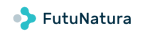 17% descuento desde Futunatura