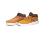 Zapatillas para Hombre Kappa Logo Maserta 4 MD por 19.99€