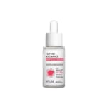 Caffeine Niacinamide Ampoule Serum con 40%OFF en sokobox