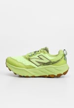 New Balance Fresh Foam X Hierro v9 (horma ancha) por 85,90€