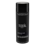 Toppik Fibras Capilares de Queratina Negro 55 g por 22.99€