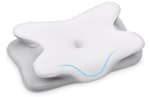 Ehomfory Almohada Cervical Ergonómica por 32,58€