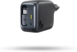 Baseus Enercore chargeur USB‑C 45W avec câble intégré pour 33,98€