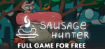 Gratuit Sausage Hunter chez Indiegala