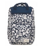 Mochila Rip Curl Svelte Mixed - 13 L por 24.99€
