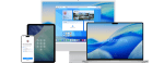 Curso de Soporte Técnico para iPhone, iPad y Mac en $581 | Apple