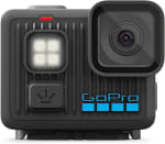 GoPro Lit Hero por 199,99€ en Amazon reacondicionado Como Nuevo