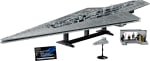 Executor Super Star Destroyer (75457) for £649.99 at LEGO