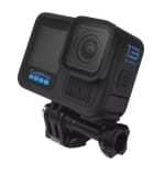 Cámara Deportiva GoPro Hero13 Black 27.6 MP Zoom 2x CMOS 5.3K por 251.47€