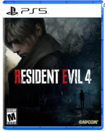 Juegos de Resident Evil en Oferta Comprando 2 | Amazon