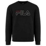 FILA JDN Retro Crew Sudadera por 15€ en Deporte-Outlet varios colores y tallas
