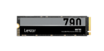 SSD Lexar NM790 2 To à 239,90€