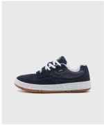 Zapatillas Vans SPEED LS por 29.95€