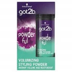 GOT2B polvo texturizante y volumen caja 10 gr por 2.99€