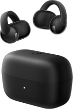 soundcore by Anker C50i voor €39,99 bij Amazon