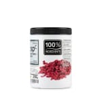 Sosa Ingredients Frambuesa Crujiente para Uso Profesional 250 g por 3.99€
