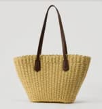Even&Odd Bolso shopping - beige por 11.50€