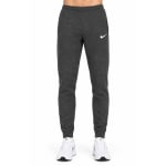 Nike Pantalón deportivo FLC Park 20 para hombre por 13€ en AliExpress