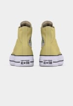 Converse Chuck Taylor All Star Lift por 32,36€