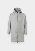 Veste imperméable K-Way LE VRAI EIFFEL à 74€