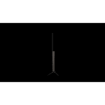 LG OLED65B5 65'' pour 1.099,99€