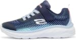Skechers Boundless Color Blitz para niña por 25,99€ en Amazon