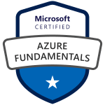 AZ-900 Azure Fundamentals exámenes práctica gratis