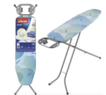 Vileda Tabla de Planchar Smart por 42,29€