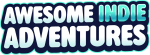 Awesome Indie Adventures pour 13,57€ chez Humble Bundle