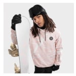 Chaqueta de esquí para Mujer Siroko W1 Lapland por 59.99€