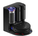 DYSON Robotstofzuiger voor €884