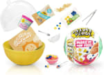 MGA's miniverse mini food café – verrassing serie 3 voor €3,25 bij Amazon