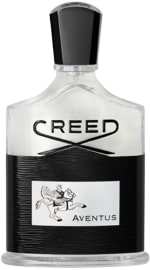 Creed Aventus Eau de Parfum 100 ml voor €188,60 bij Bol