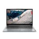 Lenovo IdeaPad Ryzen 3 8GB 256GB por $5,990 | Sam's Club
