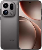 OPPO Find X9 Pro 5G por $14,627 | Amazon (BBVA)