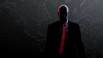 HITMAN World of Assassination Part One voor €5,99 in de PlayStation Store